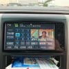 toyota vellfire 2008 CFJ1764350 image 19