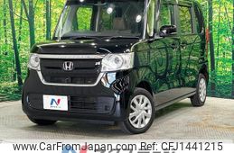 honda n-box 2018 CFJ1441215