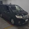 nissan serena 2012 -NISSAN 【なにわ 302ス1285】--Serena HFC26-102886---NISSAN 【なにわ 302ス1285】--Serena HFC26-102886- image 1