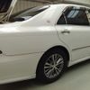 toyota crown 2006 ENHANCEAUTO_1_ea299867 image 23