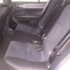 toyota corolla-fielder 2013 CFJ1684267 image 9