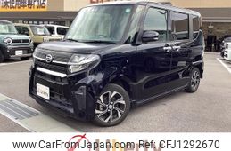 daihatsu tanto 2019 quick_quick_LA650S_LA650S-0010582