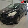 toyota vitz 2013 -TOYOTA--Vitz NSP130--NSP130-2119677---TOYOTA--Vitz NSP130--NSP130-2119677- image 5