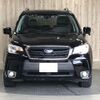 subaru forester 2016 -SUBARU--Forester DBA-SJ5--SJ5-093664---SUBARU--Forester DBA-SJ5--SJ5-093664- image 14