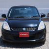 suzuki swift 2012 l10991 image 15