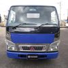 mitsubishi-fuso canter 2004 GOO_NET_EXCHANGE_0803021A30250114W001 image 2