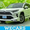 toyota rav4 2019 quick_quick_6BA-MXAA54_MXAA54-4003496 image 1