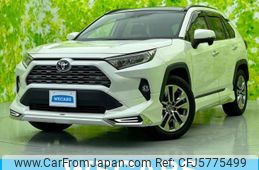 toyota rav4 2019 quick_quick_6BA-MXAA54_MXAA54-4003496