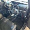 daihatsu tanto 2018 -DAIHATSU--Tanto LA600S--LA600S-0643156---DAIHATSU--Tanto LA600S--LA600S-0643156- image 47