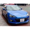 subaru brz 2013 -SUBARU--BRZ ZC6ｶｲ--012750---SUBARU--BRZ ZC6ｶｲ--012750- image 13