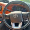 toyota hilux 2018 GOO_NET_EXCHANGE_0172207A30250620W001 image 9