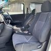 toyota alphard 2012 -TOYOTA--Alphard DBA-ANH20W--ANH20-8201901---TOYOTA--Alphard DBA-ANH20W--ANH20-8201901- image 4