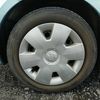 suzuki swift 2008 3221103 image 8