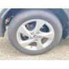 toyota c-hr 2018 CFJ1580871 image 5