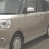 daihatsu move-canbus 2017 -DAIHATSU--Move Canbus LA800S-0040591---DAIHATSU--Move Canbus LA800S-0040591- image 5