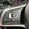 volkswagen golf-gti 2016 CFJ1737752 image 7