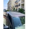 suzuki wagon-r 2010 -SUZUKI--Wagon R DBA-MH23S--MH23S-331680---SUZUKI--Wagon R DBA-MH23S--MH23S-331680- image 5
