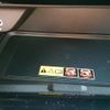 toyota vellfire 2025 CFJ1522066 image 10