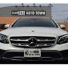 mercedes-benz e-class-station-wagon 2018 -MERCEDES-BENZ--Benz E Class Wagon LDA-213217--WDD2132172A420185---MERCEDES-BENZ--Benz E Class Wagon LDA-213217--WDD2132172A420185- image 2