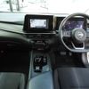 nissan note 2022 -NISSAN 【名変中 】--Note E13--110389---NISSAN 【名変中 】--Note E13--110389- image 18