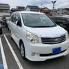 toyota noah 2012 CFJ1705083 image 3