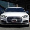 audi s5 2017 -AUDI--Audi S5 ABA-F5CWGL--WAUZZZF56JA032772---AUDI--Audi S5 ABA-F5CWGL--WAUZZZF56JA032772- image 3