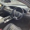 lexus gs 2012 -LEXUS--Lexus GS DAA-GWL10--GWL10-6002312---LEXUS--Lexus GS DAA-GWL10--GWL10-6002312- image 9