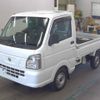 nissan nt100-clipper-truck 2016 quick_quick_EBD-DR16T_DR16T-247602 image 2