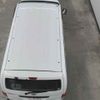 nissan nv200-vanette 2020 -NISSAN--NV200 VM20-154141---NISSAN--NV200 VM20-154141- image 12