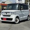 honda n-box 2019 -HONDA--N BOX DBA-JF3--JF3-1279086---HONDA--N BOX DBA-JF3--JF3-1279086- image 1