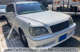 toyota crown 2005 -TOYOTA--Crown TA-JZS171--JZS171-0122102---TOYOTA--Crown TA-JZS171--JZS171-0122102-