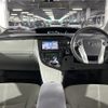 toyota prius 2010 -TOYOTA--Prius DAA-ZVW30--ZVW30-1233536---TOYOTA--Prius DAA-ZVW30--ZVW30-1233536- image 12