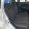 nissan dayz 2018 CFJ1802514 image 29