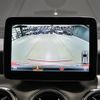 mercedes-benz gla-class 2017 CFJ1776373 image 19