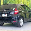 nissan note 2018 quick_quick_HE12_HE12-203838 image 17