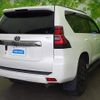 toyota land-cruiser-prado 2021 quick_quick_3BA-TRJ150W_TRJ150-0115215 image 3