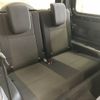 suzuki jimny 2021 CFJ1819197 image 12