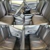 toyota aqua 2022 -TOYOTA--AQUA 6AA-MXPK11--MXPK11-2058346---TOYOTA--AQUA 6AA-MXPK11--MXPK11-2058346- image 5