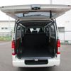 toyota hiace-van 2025 quick_quick_3DF-GDH201V_GDH201-1115108 image 18