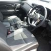 nissan x-trail 2022 quick_quick_5BA-NT32_NT32-619194 image 3