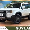 toyota toyota-others 2024 CFJ1745373 image 1