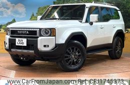 toyota toyota-others 2024 CFJ1745373