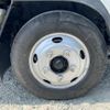 isuzu elf-truck 2003 GOO_NET_EXCHANGE_0730233A30250709W001 image 38