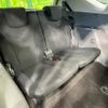 toyota prius-α 2014 CFJ1836139 image 9