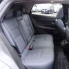 nissan ariya 2024 CFJ0751742 image 15