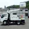 isuzu elf-truck 2012 GOO_NET_EXCHANGE_0507527A30250610W001 image 61