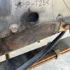 mitsubishi-fuso canter 1997 NIKYO_AL41954 image 35