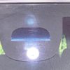 honda n-box 2017 CFJ1469229 image 2