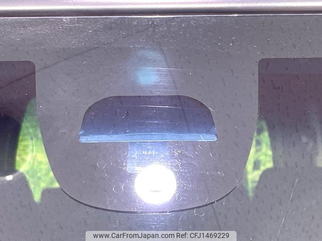 honda n-box 2017 CFJ1469229 image 2