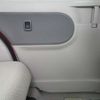 daihatsu tanto 2014 CFJ0806880 image 21